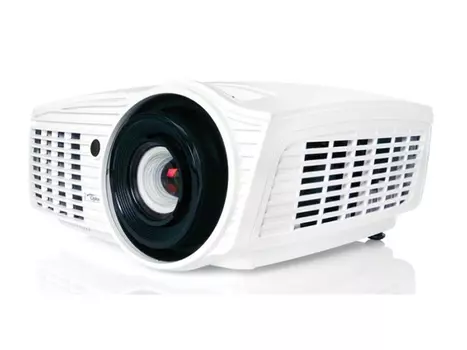 Проектор_HD50
