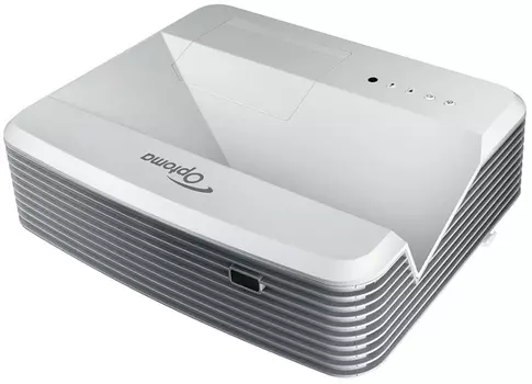 Проектор_W320UST