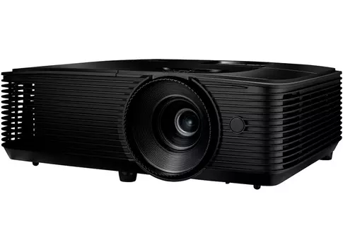 Optoma W335e