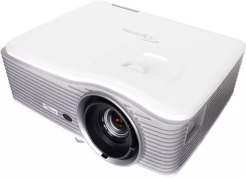 Проектор_WU515T