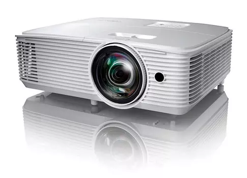 Проектор_X309ST