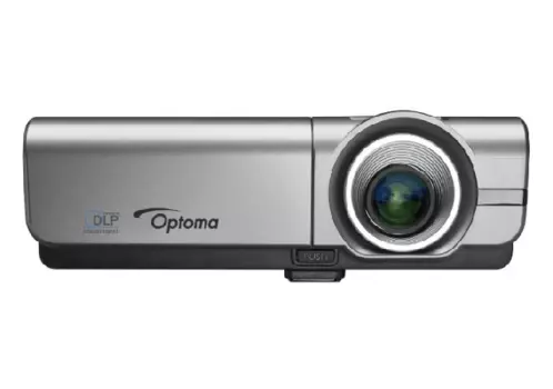 Optoma X600