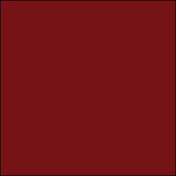 Oracal 951-368 1.26x50 м