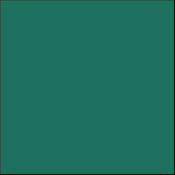 Oracal 951-674 1.26x50 м