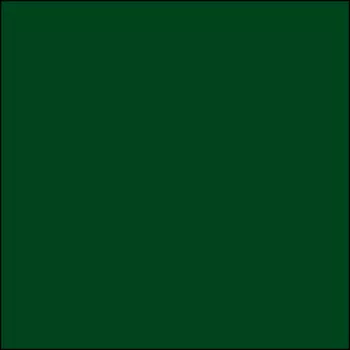 Oracal 951-675 1.26x50 м