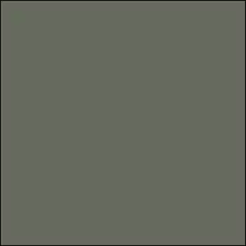 Oracal 951-908 1.26x50 м