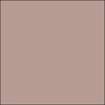 Oracal 951-924 1.26x50 м