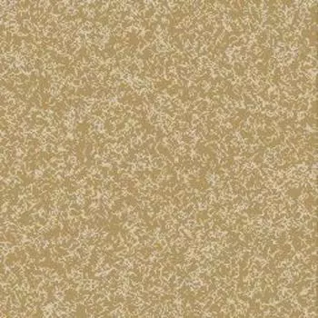 Oracal 970-091 1.52x25 м