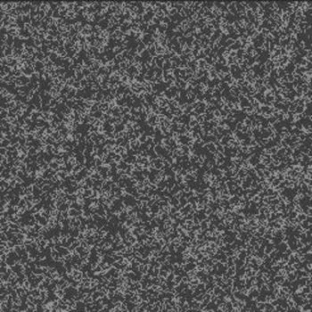 Oracal 970-093 1.52x25 м