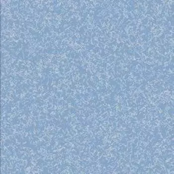 Oracal 970-195 1.52x50 м