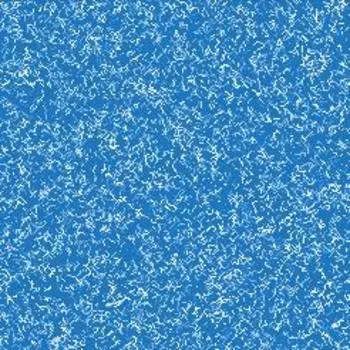 Oracal 970-197M 1.52x50 м