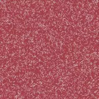 Oracal 970-368M 1.52x25 м