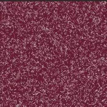 Oracal 970-369M 1.52x50 м