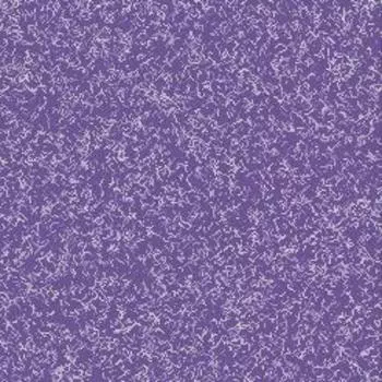 Oracal 970-406M 1.52x50 м