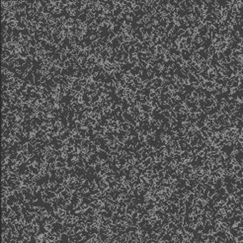 Oracal 970-704 1.52x50 м