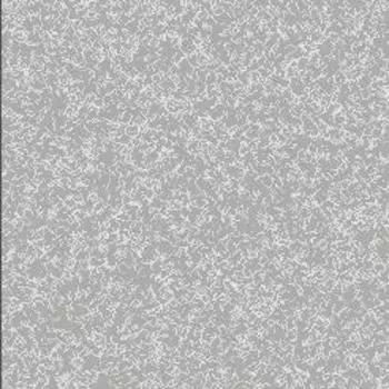 Oracal 970-904 1.52x50 м