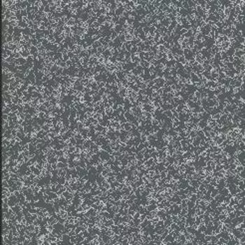 Oracal 970-932 1.52x50 м