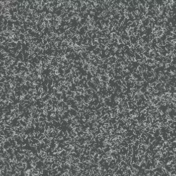 Oracal 970-937 1.52x25 м