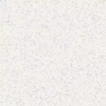 Oracal 970-946 1.52x25 м