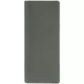 Органайзер для путешествий Devon, серый