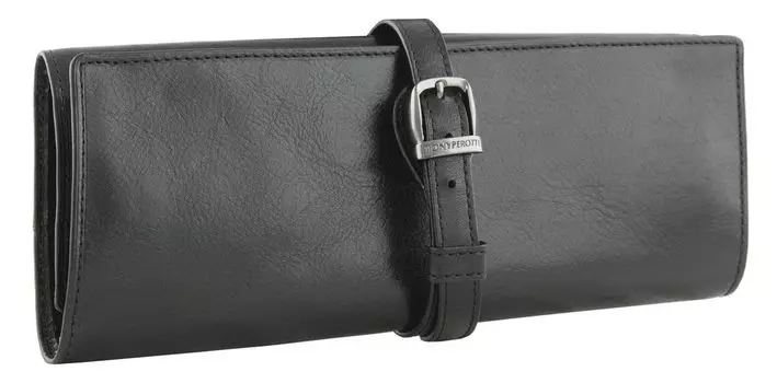 Органайзер для украшений Italico, черный