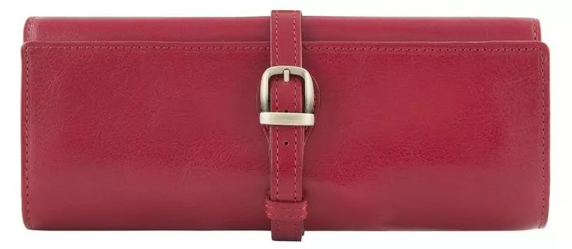 Органайзер для украшений Italico, красный