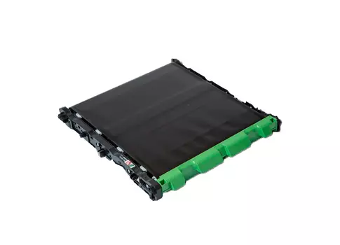 Оригинальный ремень переноса изображения BU-330CL на 130000 стр для HLL8260/9310CDW/DCPL8410/MFCL8690/9570CDW (BU330CL)