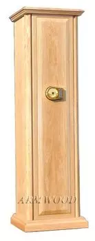 Оружейный сейф_95EL Primary