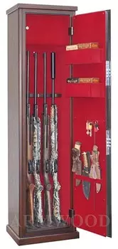 Оружейный сейф_-55.074