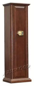 Оружейный сейф_-95 EL Lux