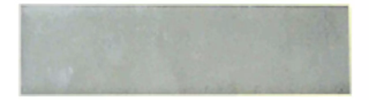 Основа для клише