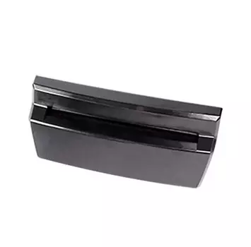 Отрезчик этикеток для MPRINT TLP100 TERRA NOVA