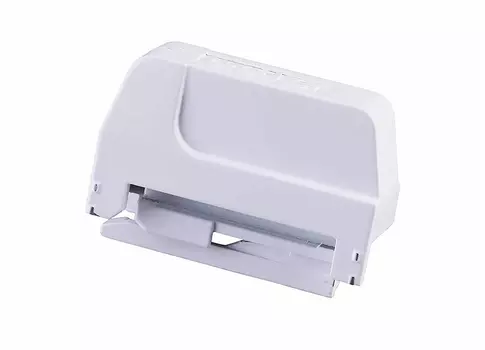 Отрезной нож (CADXRFC1)