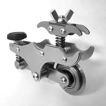 Отрезной ролик Boxbinder RE-1404