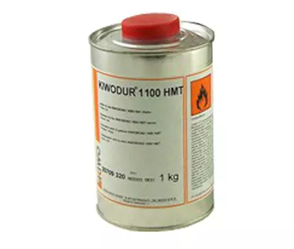 Отвердитель DUR 1100 (1 кг)