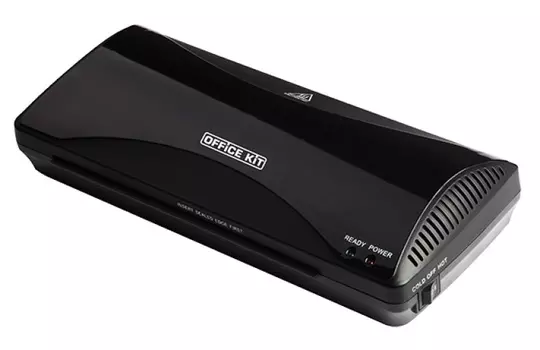 Пакетный ламинатор_L3220