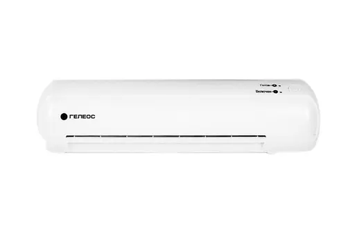 Пакетный ламинатор_ЛМ-А4 Мини