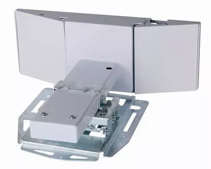 Крепление для проектора_ET-PKC100W