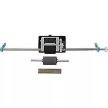 Набор сменных резиновых роликов Panasonic KV-SS017