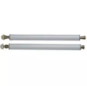 Набор сменных резиновых роликов Panasonic KV-SS025