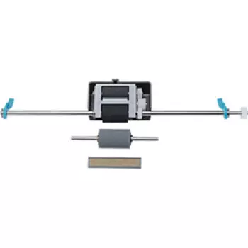 Набор сменных резиновых роликов Panasonic KV-SS026