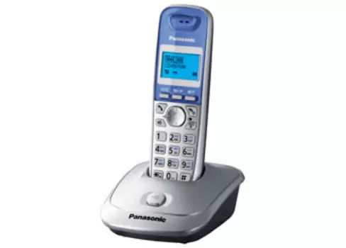 Panasonic KX-TG2511RUS