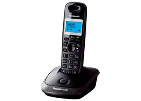Panasonic KX-TG2511RUT
