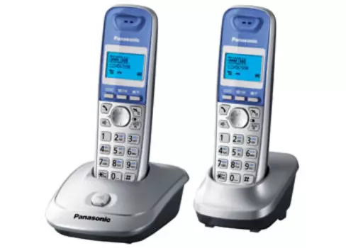Panasonic KX-TG2512RUS