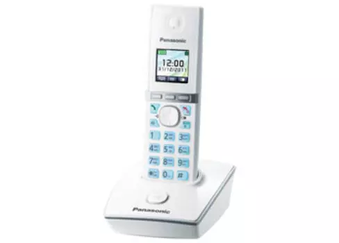 Panasonic KX-TG8051RUW