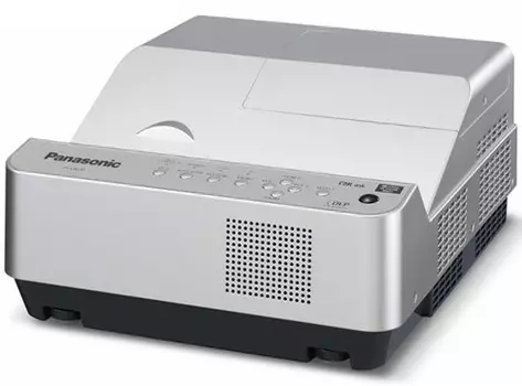 Проектор_PT-CW230E