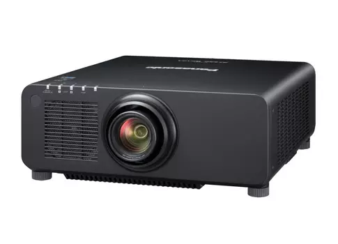 Проектор_PT-RZ660BE