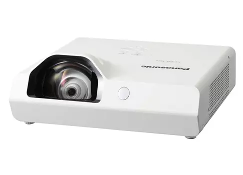 Проектор_PT-TX440