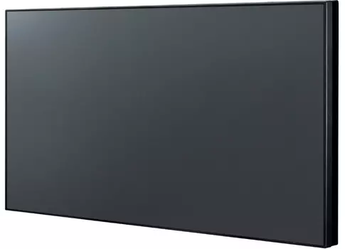 Panasonic TH-49LFV8W