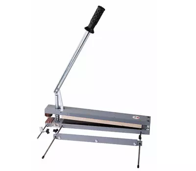 Вырубщик_KB-32